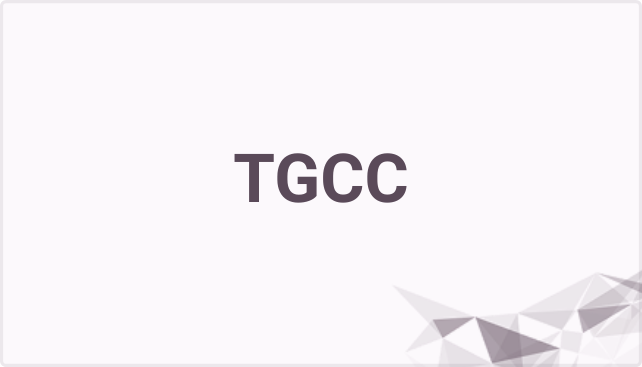 TGCC