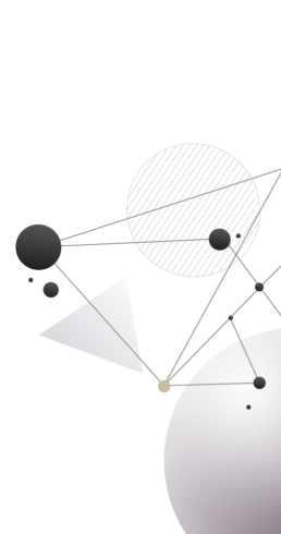 fusion-acquisitions_ma